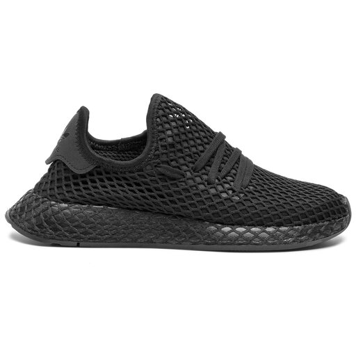 Adidas deerupt j store