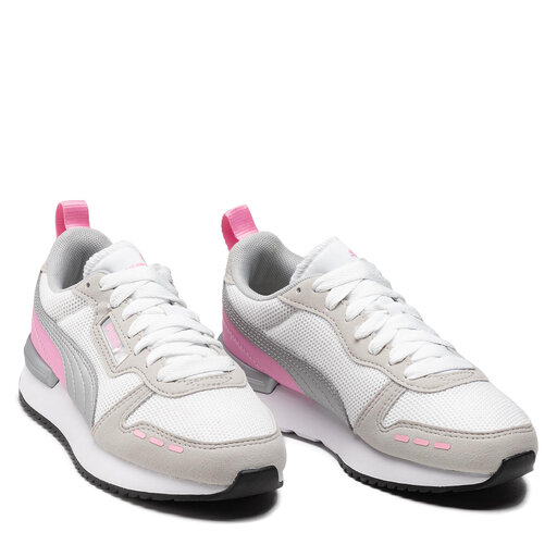 Puma hotsell r78 jr