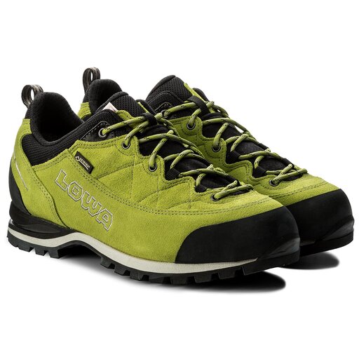 Lowa Laurin Gtx Lo GORE TEX 230094 evzuttya .ua