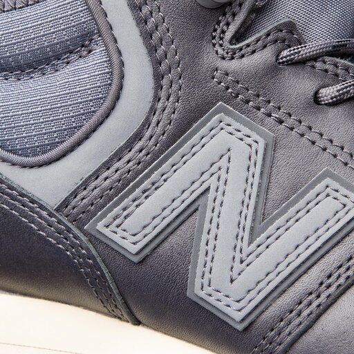New balance mh574oaa clearance