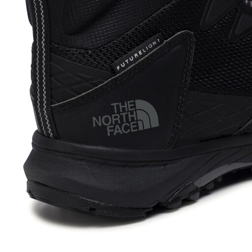 the north face ultra xc futurelight