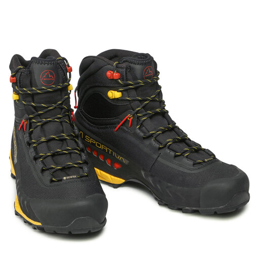 Txs gtx store