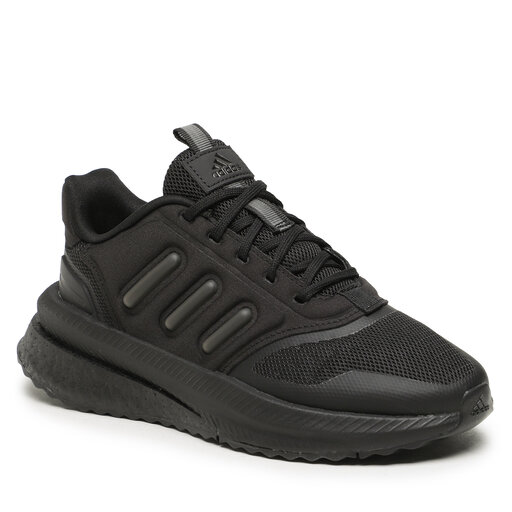 Adidas rialzo interno hotsell