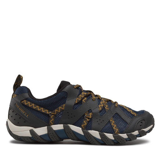 Merrell j48615 sales