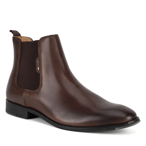 Gino Rossi Stiefeletten 43 Klassische Stiefeletten Gino Rossi