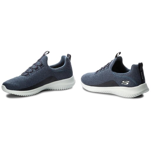 Skechers ultra flex shop 12830