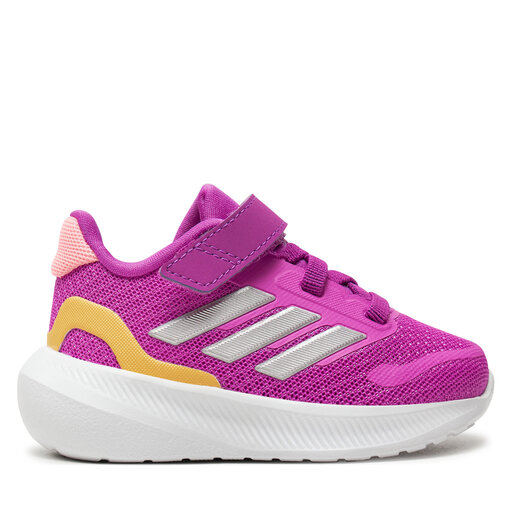Sneakers adidas Runfalcon 5 IE8601 Violett eschuhe