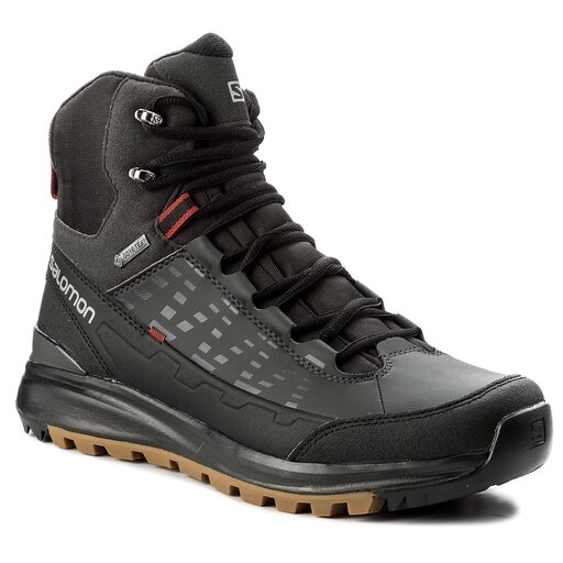 Salomon kaipo outlet