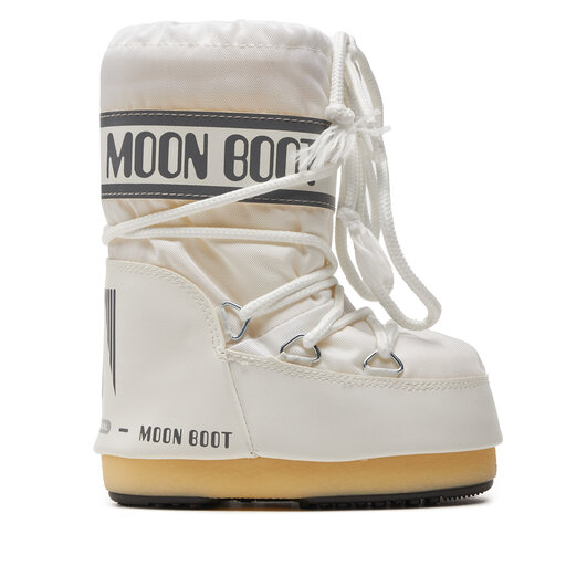 NEW Men\'s Moon Boot Icon Nylon Winter Snow Boots 14004400-006 Men main image 3