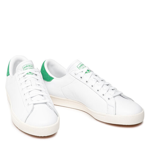 Schuhe adidas Rod Laver Vin GW8770 Ftwwht Cwhite Green