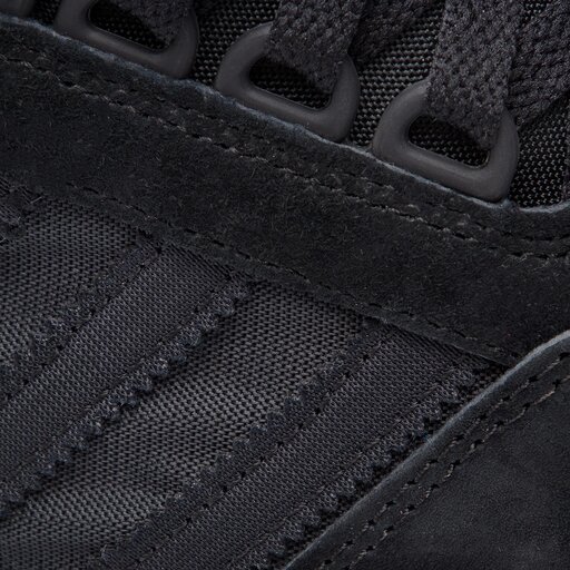Cg5673 adidas store