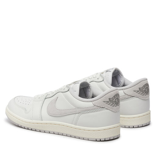 Nike air 85 shop