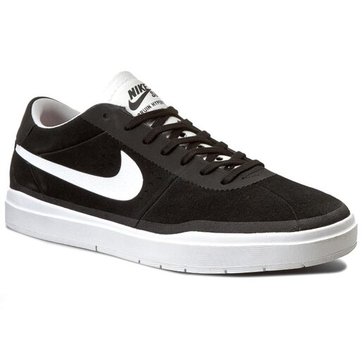 Batai Nike Bruin Sb Hyperfeel 831756 