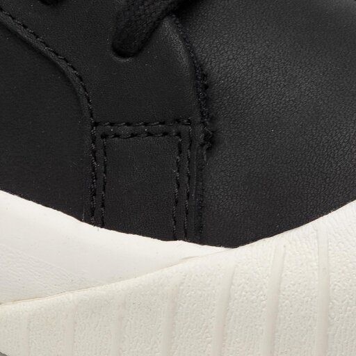 Chaussures adidas Everyn W CQ2003 Cblack Cblack Ashpea chaussures