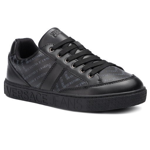 chaussure femme versace jeans