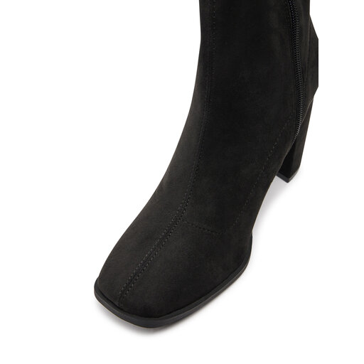 Into Spring Aerosoles Obuca Aerosoles Ooh La La New Arrivals