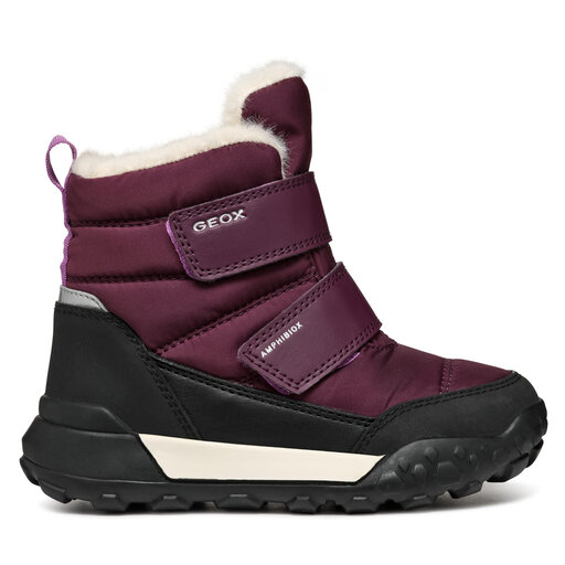Geox j orizont b girl abx discount