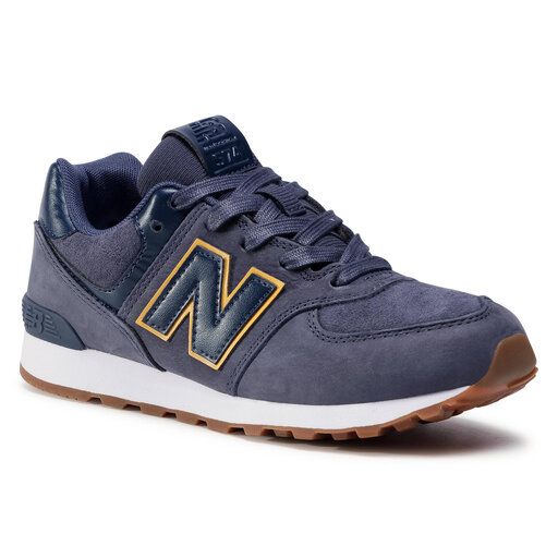 Gc574pny outlet