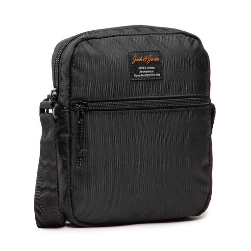 Sacoche jack and jones sales