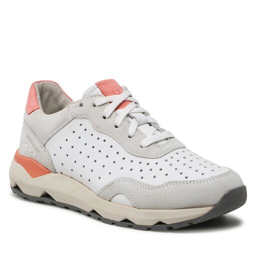 Adidas gazelle lachs online
