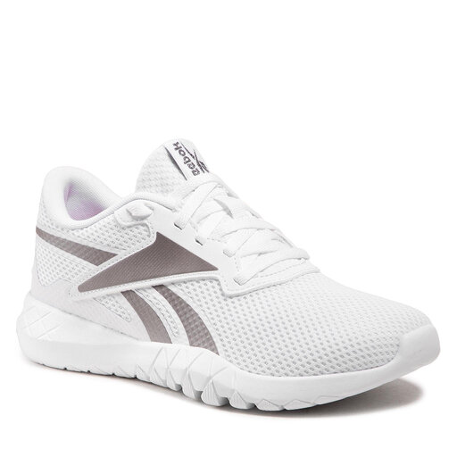 Fitnessschuhe Reebok Flexagon Energy Tr Mt G55696 Weiß