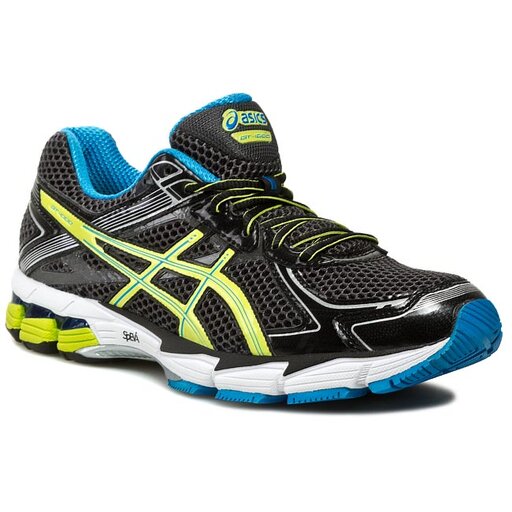 Asics t3r0n hotsell