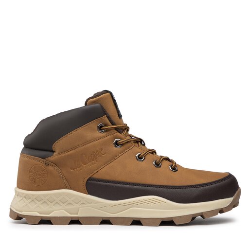 Lc 9518 lee outlet cooper