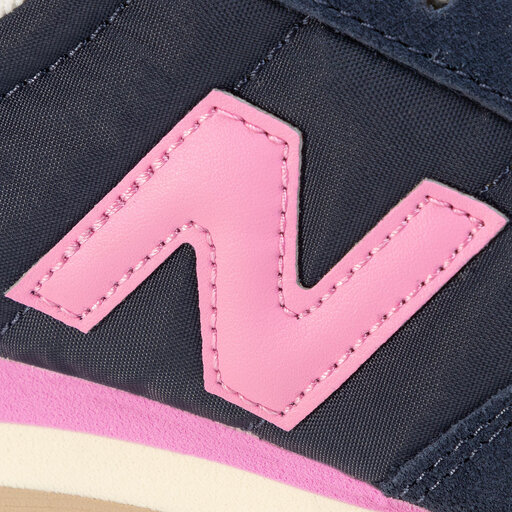 New top balance wl720bb