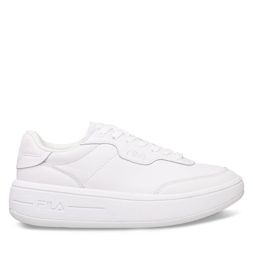 Zapatillas shop fila amalfi