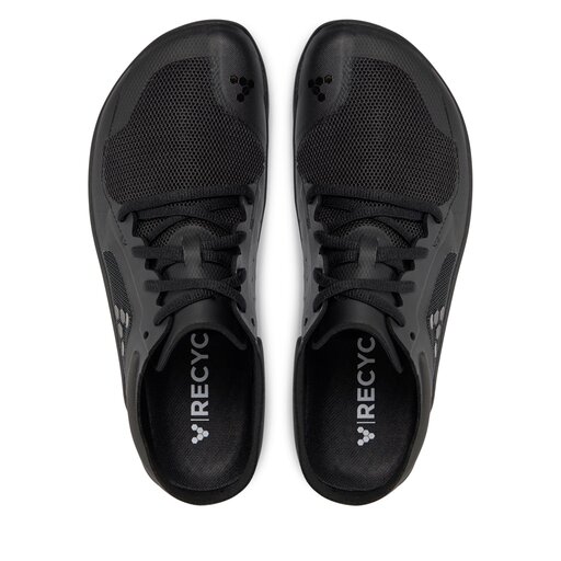 Sneakers Vivo Barefoot Primus Lite III L 209092-01 Schwarz