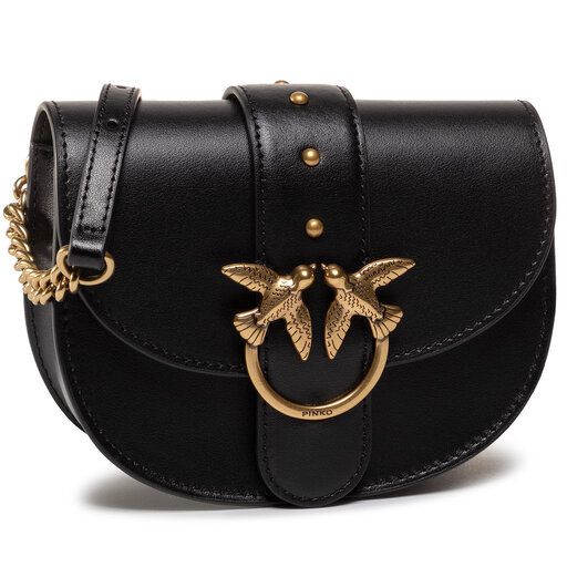 Go round baby simply pinko clearance