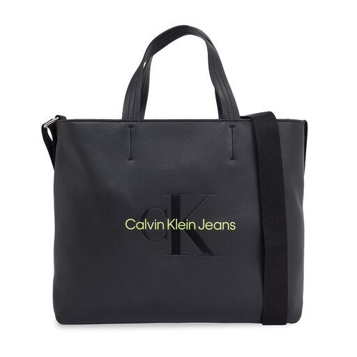 Borsette calvin klein sale