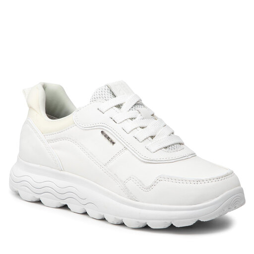 Geox sneakers donna 2019 on sale