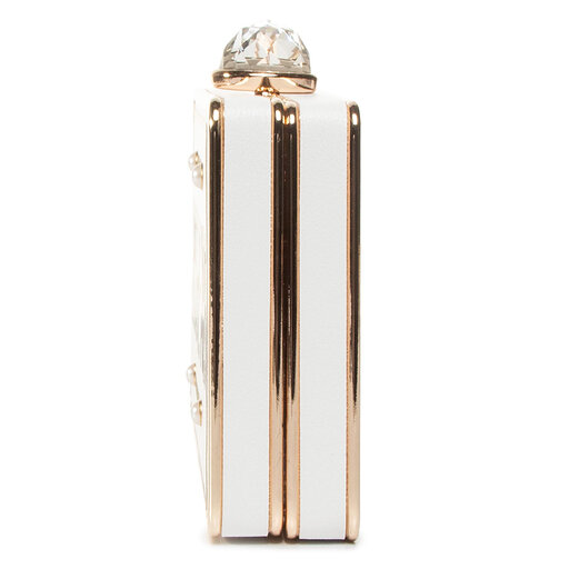 Aldo mowery clearance clutch