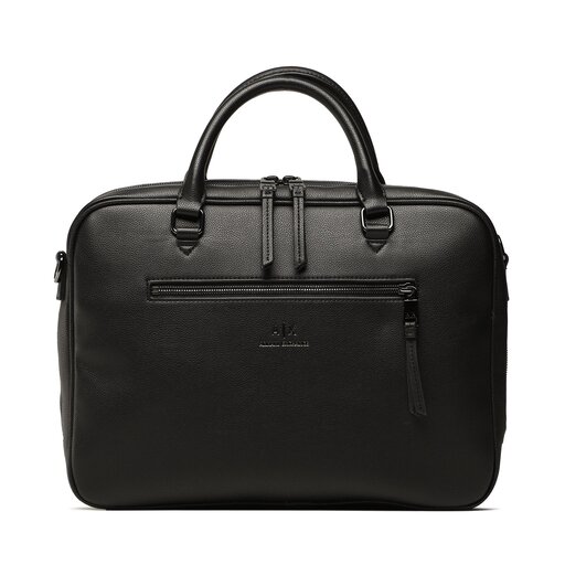 Sac ordinateur armani cheap