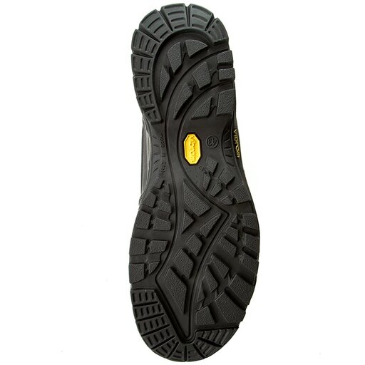 Turistiniai batai Grisport 11205D15G Marrone • Www.eavalyne.lt