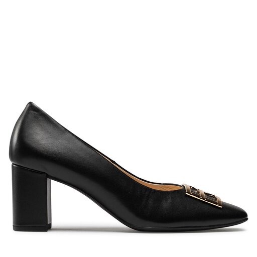 Buty damskie HÖGL | eobuwie.pl