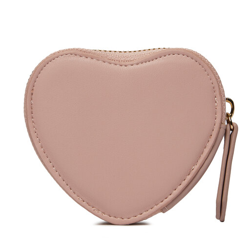 Portamonete Valentino Mild VPS7DF140 Rosa