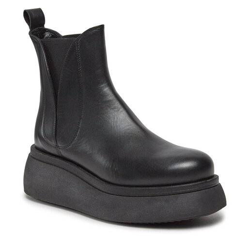 Stivaletti sales pollini donna