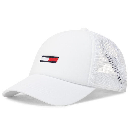 tommy trucker cap