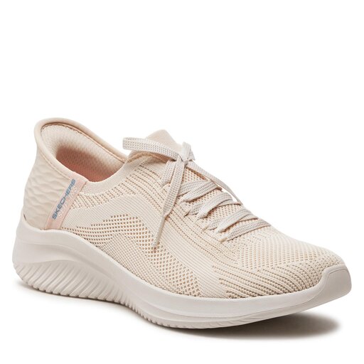 Ultra outlet flex sketchers