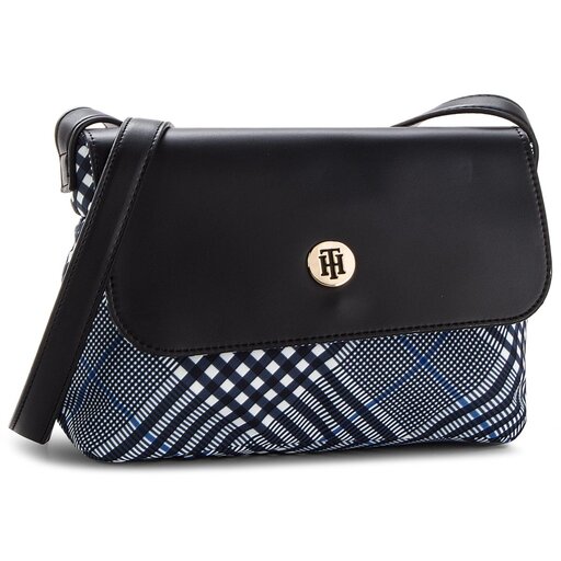Tommy hilfiger outlet dressy nylon crossover
