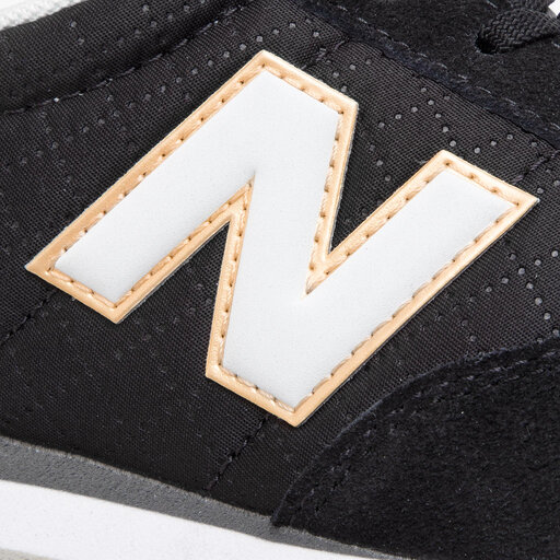 New balance wl220tpb online