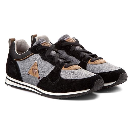 Le Coq Sportif Bolivar Craft Sneakers Le Coq Sportif Shoes