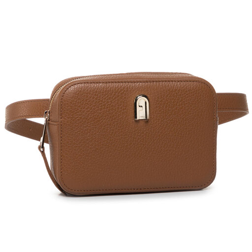 Sac banane furla on sale
