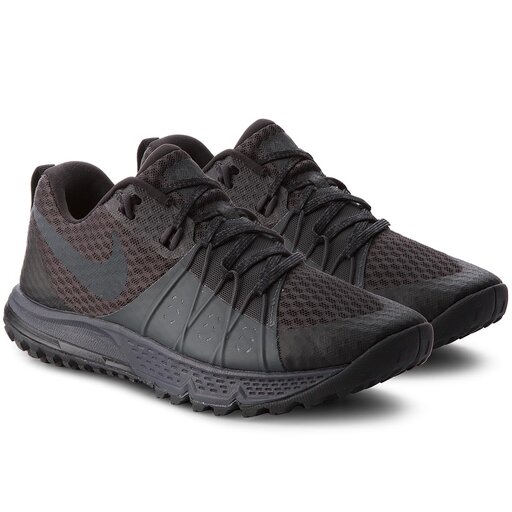 Mens nike wildhorse 4 shop