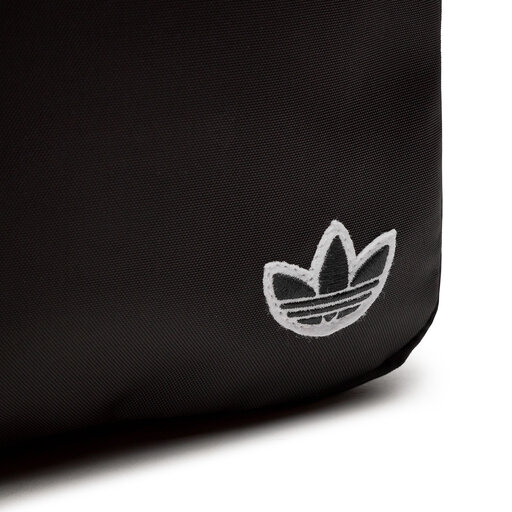 Rucksack adidas Pe Bp IJ5006 Schwarz