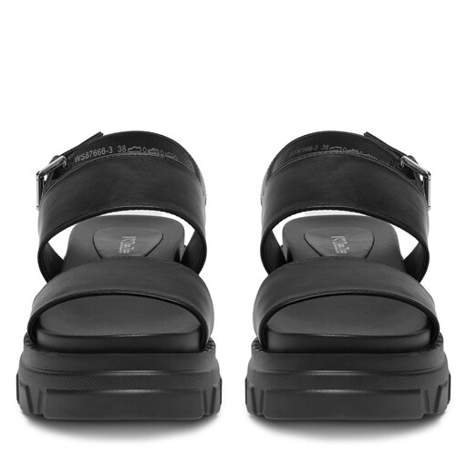 nyayuki Buty New Balance 9060 Cloud Grey Damskie i Meskie Rozmiar