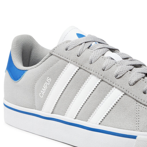 Sneakers adidas Campus Vulc ID1362 Grau