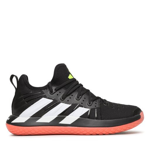 ゆう Взуття у спортзал adidas Stabil Next Gen Shoes IG5464 Чорний